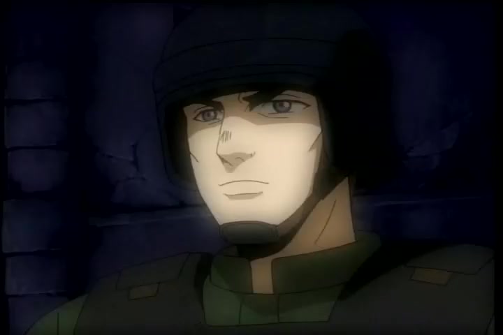 [Tsukyio Editing Resources] Hellsing (Episode 4) Raw Clips (28) (tsukyio.com).mp4